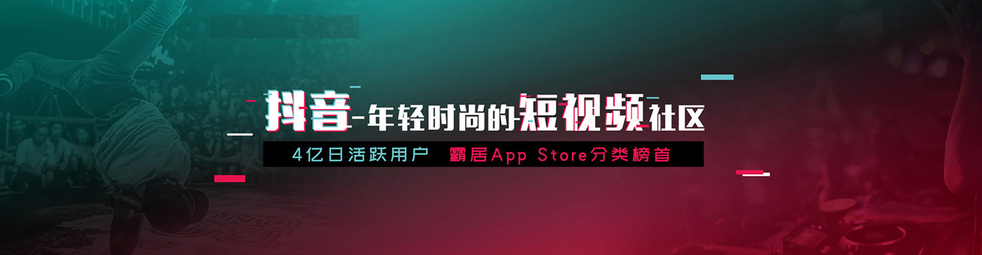 赣县sem推广